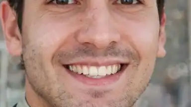 Creati screenshot 9