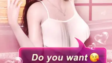 Tycoon's Choice: My secretary screenshot 4
