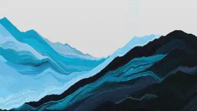 Thisissand screenshot 14