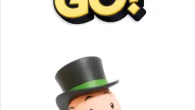Monopoly GO! screenshot 29