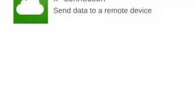 Dukto screenshot 8