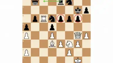 Chessable screenshot 10