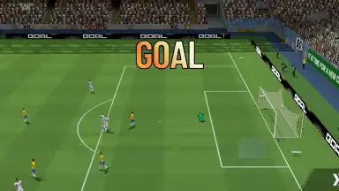 Football League 2026 screenshot 11