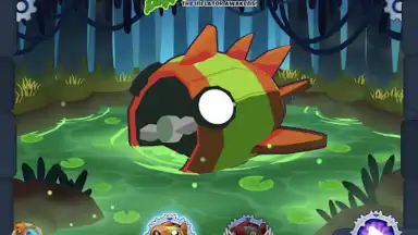 Bloons TD 6 NETFLIX screenshot 10