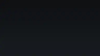 XCDVR2 screenshot 1