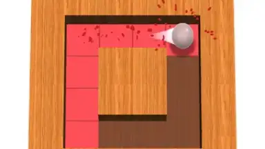 AMAZE! screenshot 1
