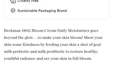 Ulta Beauty screenshot 12