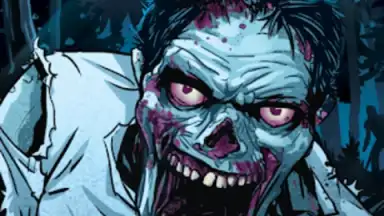 Zombie Exodus screenshot 5