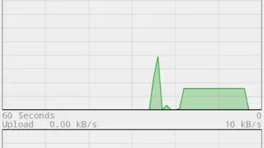 OpenVPN Client Free screenshot 8