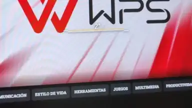 GCam - BSG's Google Camera port screenshot 5
