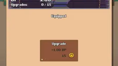 Idle Grindia: Dungeon Quest screenshot 7