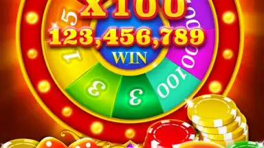 Solitaire Mania screenshot 4