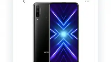 Honor Store screenshot 2