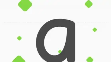 Duolingo ABC screenshot 10
