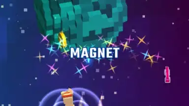 Llama Llama Spit Spit screenshot 7