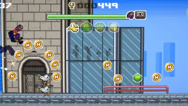 Hooja screenshot 4
