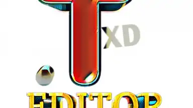 TXD EDITOR By K K UPGRADER screenshot 4
