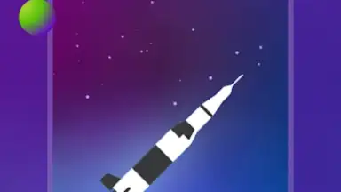 Puffin Browser Pro screenshot 2