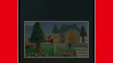 Nintendo Music screenshot 5