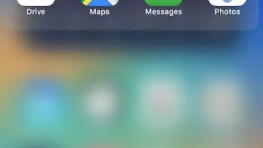 Phone 18 screenshot 2