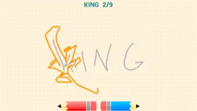 How to Draw Graffitis screenshot 5