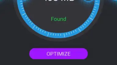 Master Fast Cleaner Pro screenshot 10