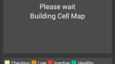Repair Battery Life screenshot 6