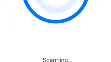 ME Launcher screenshot 15