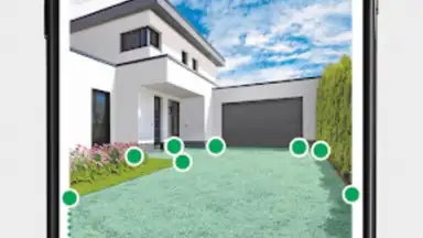 GardenVisions screenshot 6