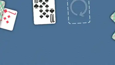 Durak online screenshot 5
