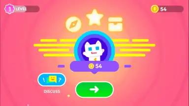 Super Phantom Cat 2 screenshot 9