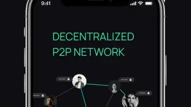 WireMin screenshot 2