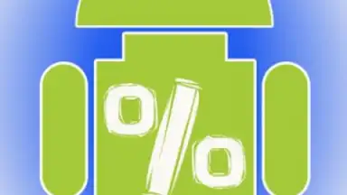 Battery Calibration screenshot 2