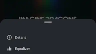 InnerTune screenshot 6