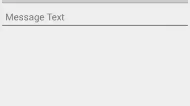 Inbox.lv screenshot 3