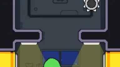 Slime Pizza screenshot 4