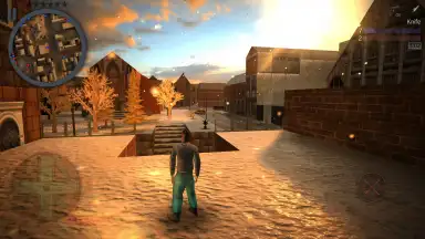 Payback 2 screenshot 4