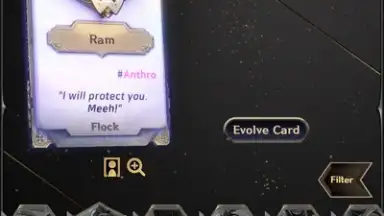 Ravenix screenshot 9