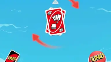 UNO Wonder screenshot 5