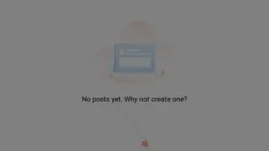 SHAREit Lite screenshot 4