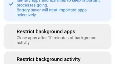 Hearing Aid App screenshot 14