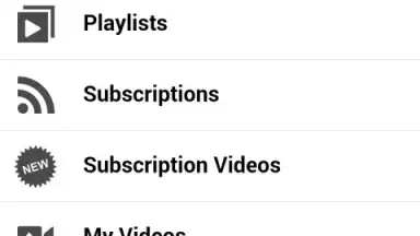 TubeMote screenshot 3