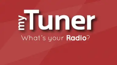 myTuner Radio screenshot 4