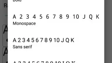 Любимые пасьянсы screenshot 6