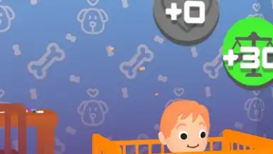 Parenting Choices screenshot 4
