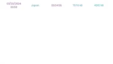 Easy VPN App screenshot 6