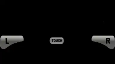NDS Boy! screenshot 1