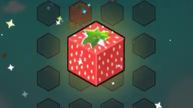 Mergecraft screenshot 11