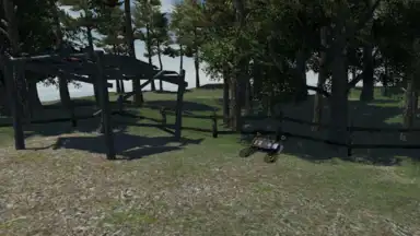 Freerider screenshot 4