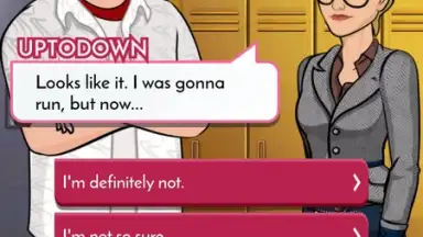 Episode screenshot 8